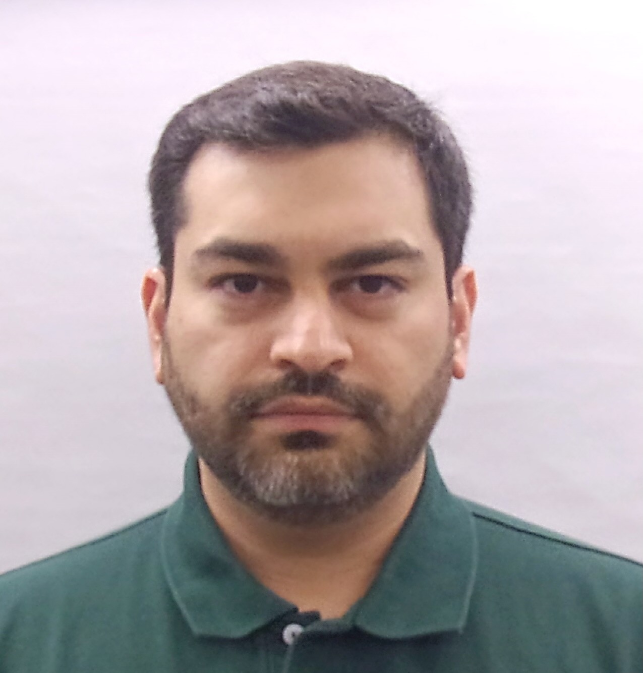 Zaid Thanawala image