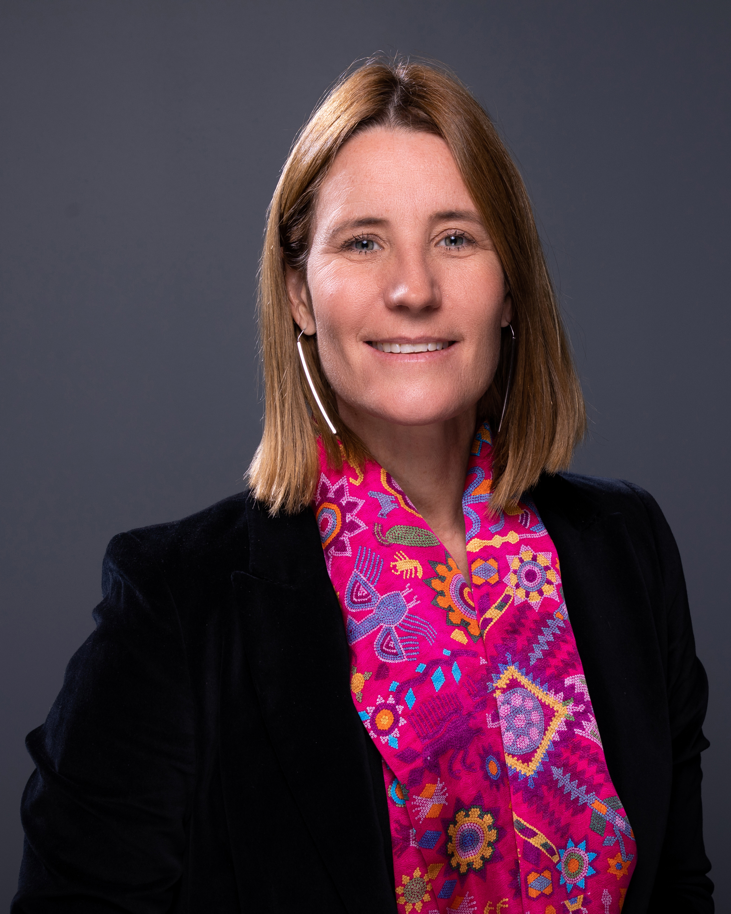 Alejandra Fehrmann image