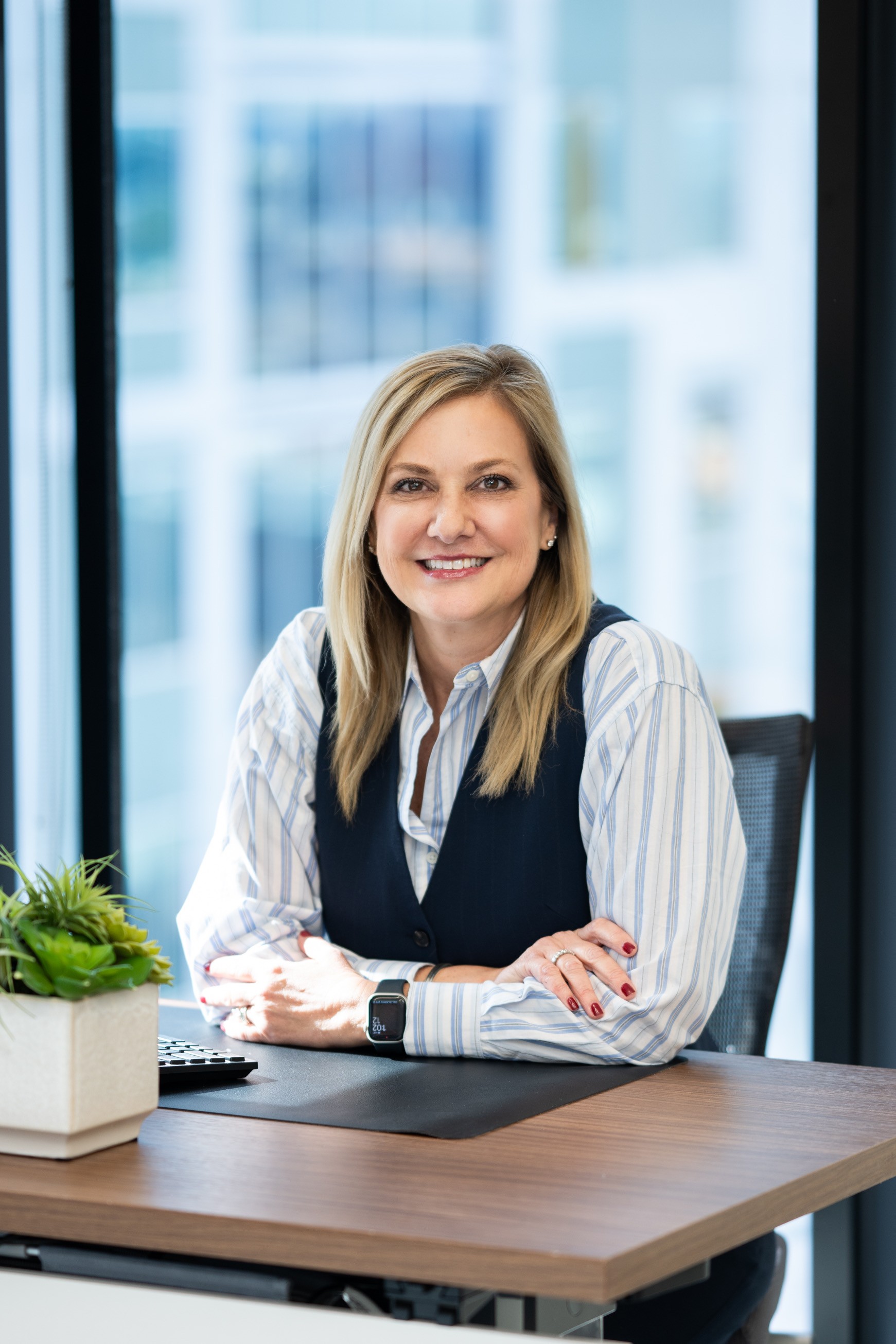 Jacqueline Hetherington image