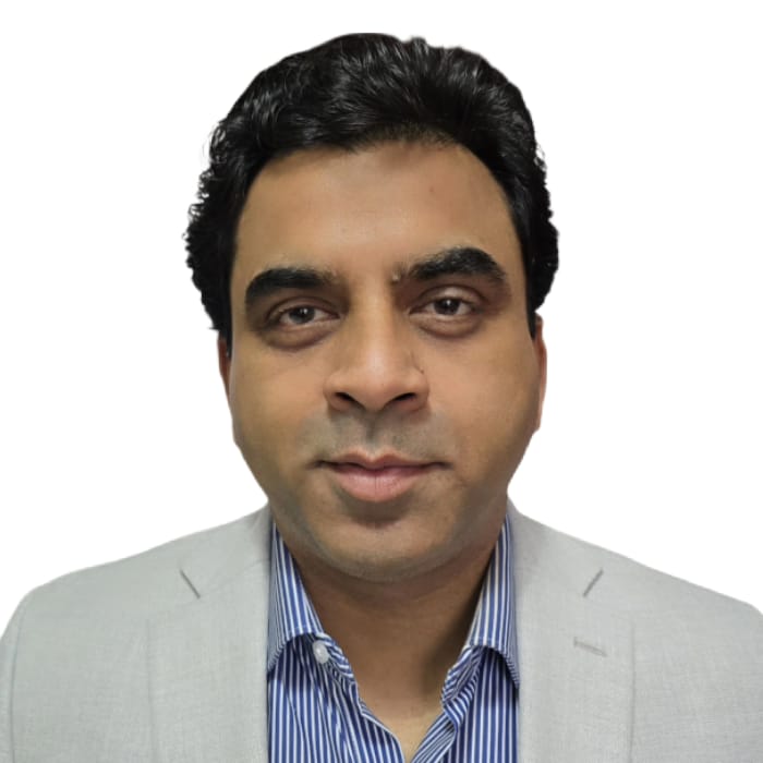 Shikhar Mathur image