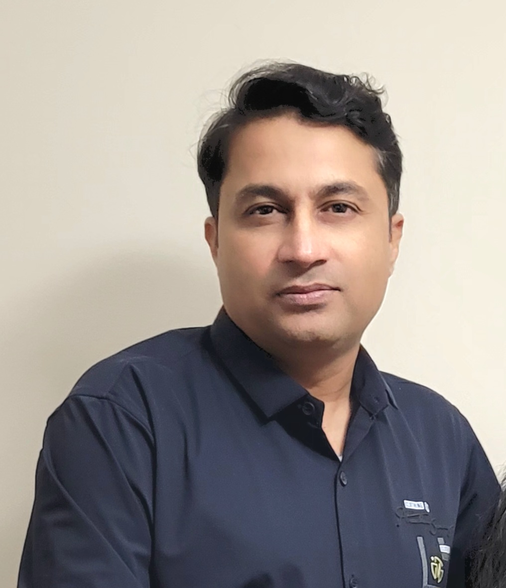 Nyajuddin Sheikh image