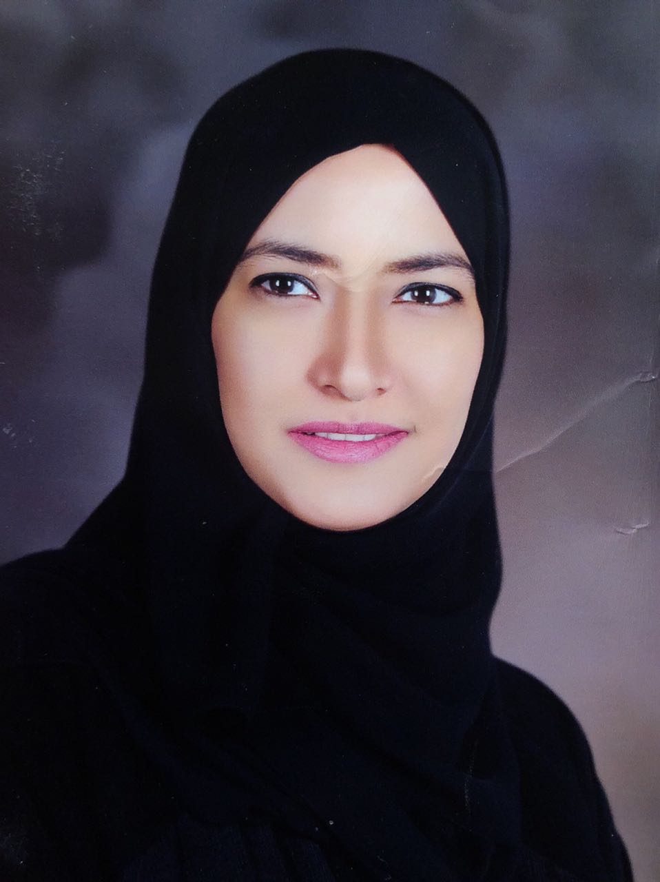 Mariam Alghawi image
