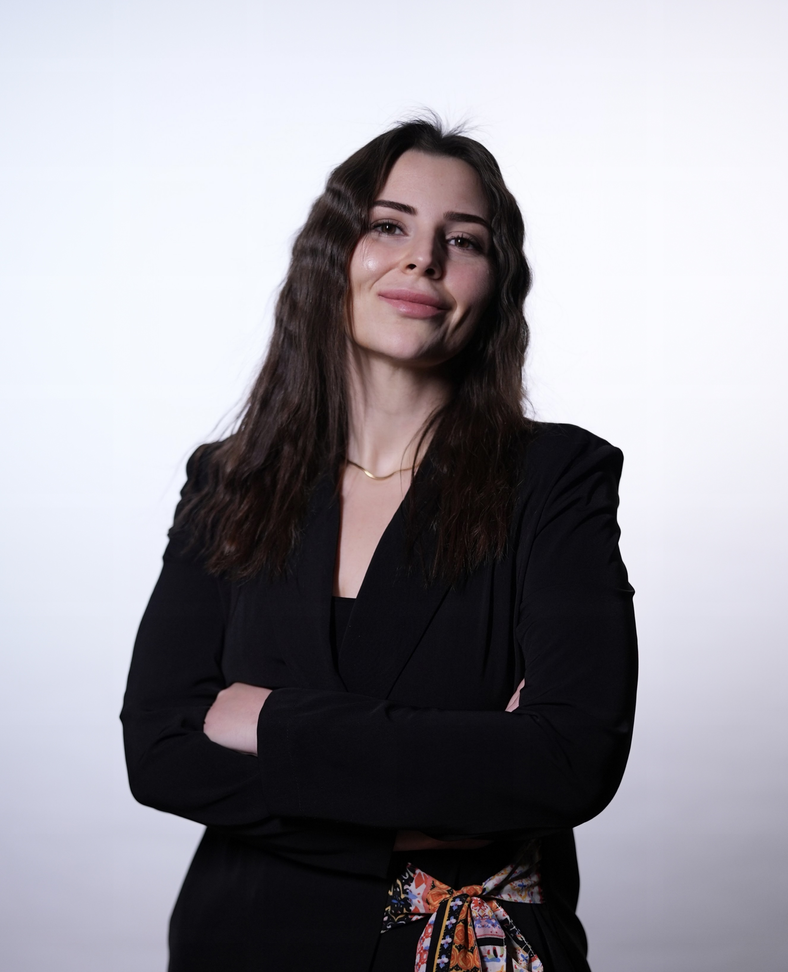 Gamze Nurluoğlu image