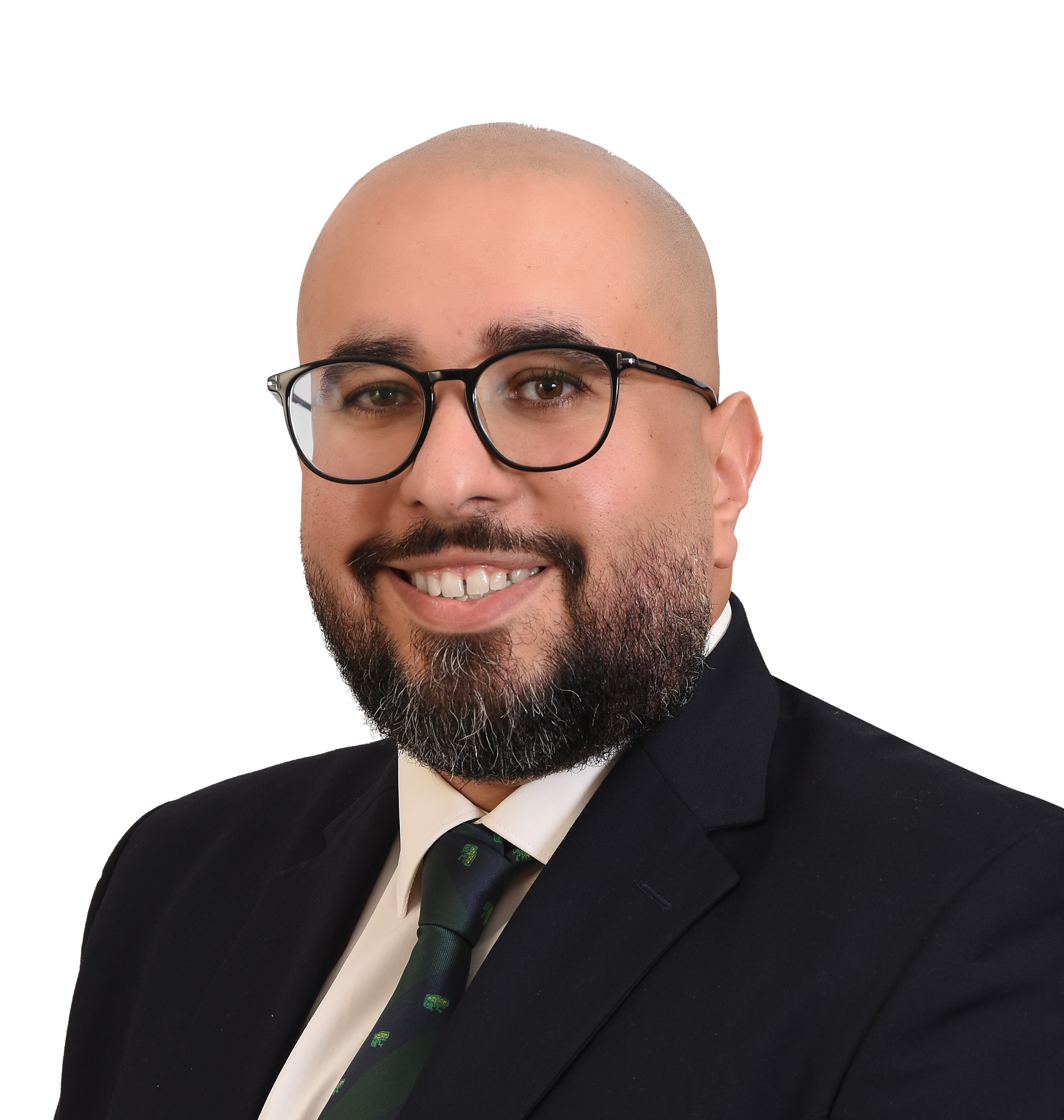 Mohamed El Wagih image