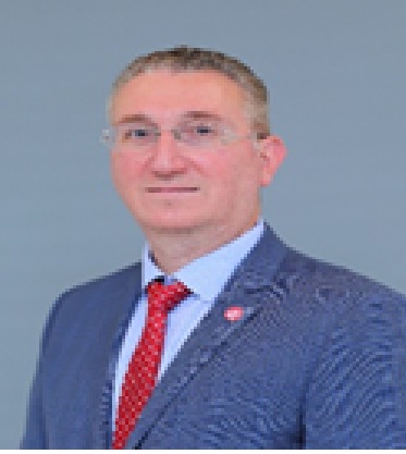 Waseem Sulaiman image