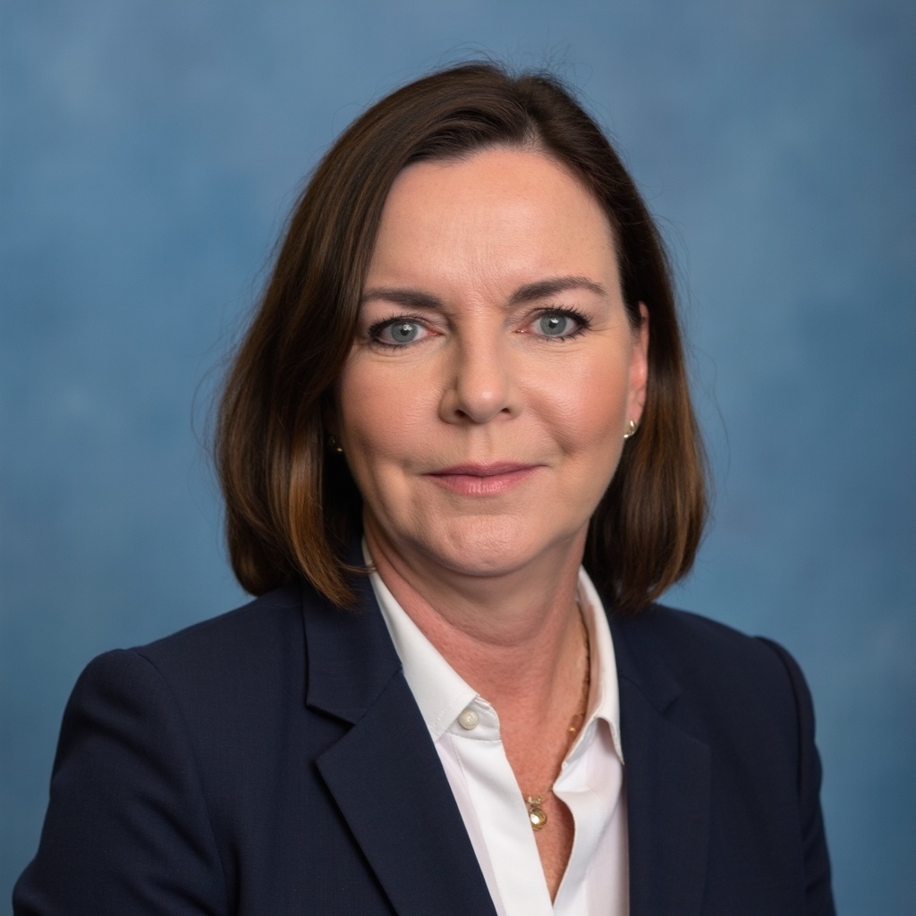 Cat Colella-Graham image