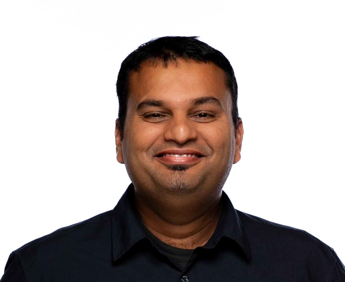 Pulkit Aggarwal image