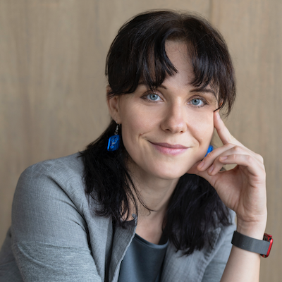 Asia Solnyshkina image