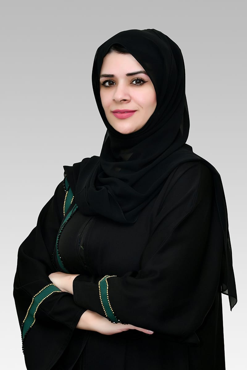 Nawal Alhanaee image