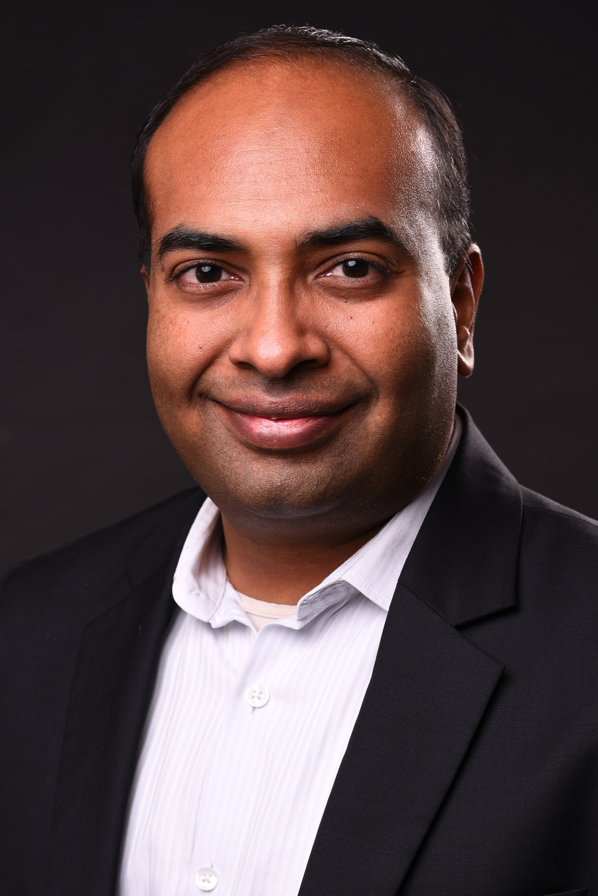 Arunkumar Gopalakrishnan image