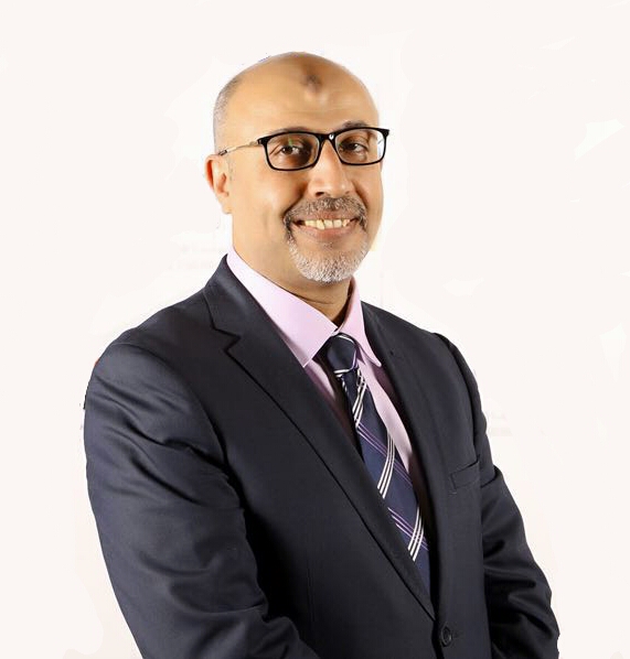 Dr. Mohamed Rabie Elsheikh  image