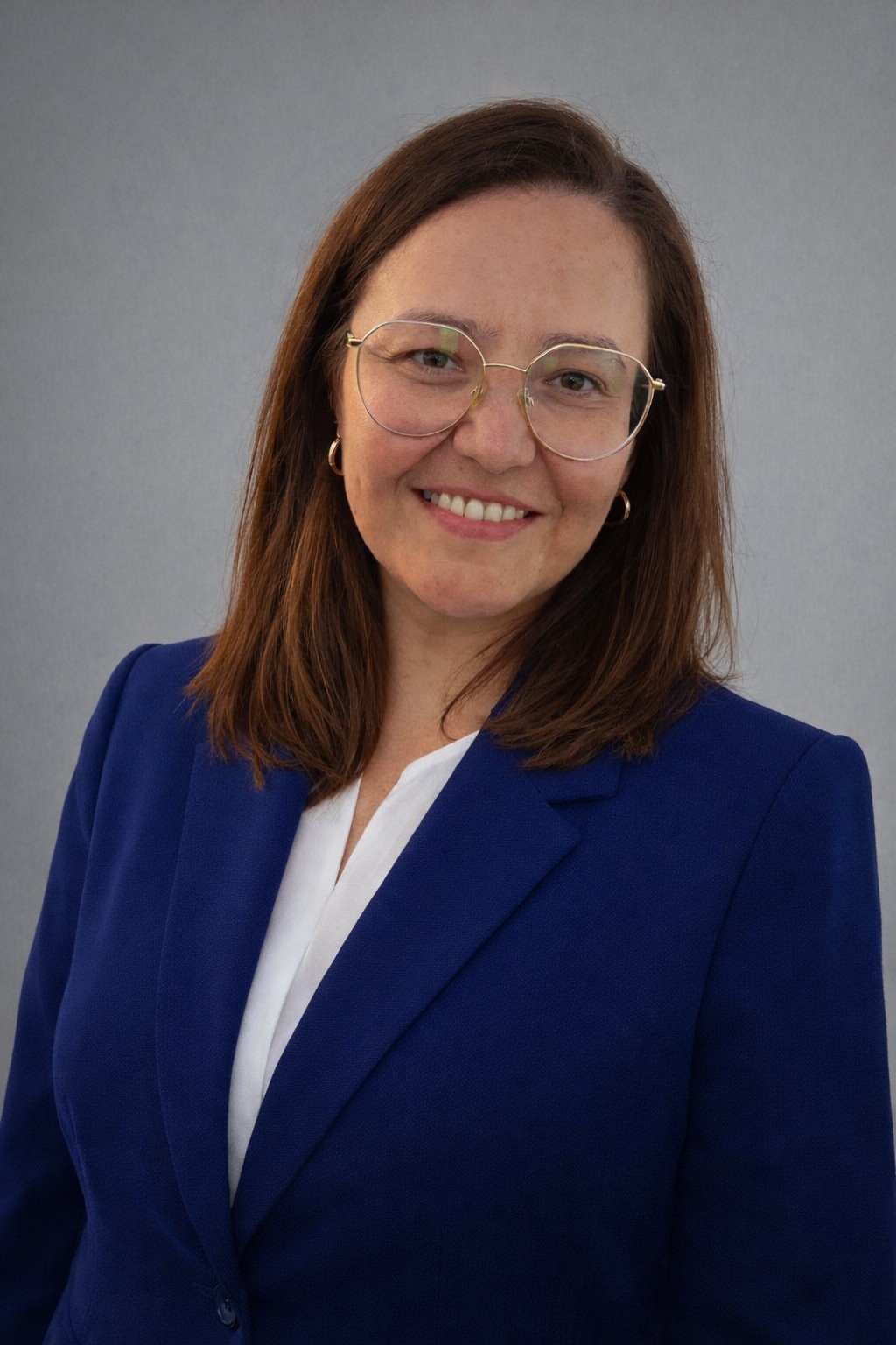 Zarina Tasheva image