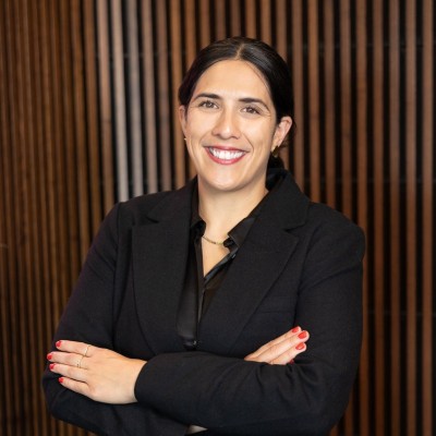 Taylor	Maurits image