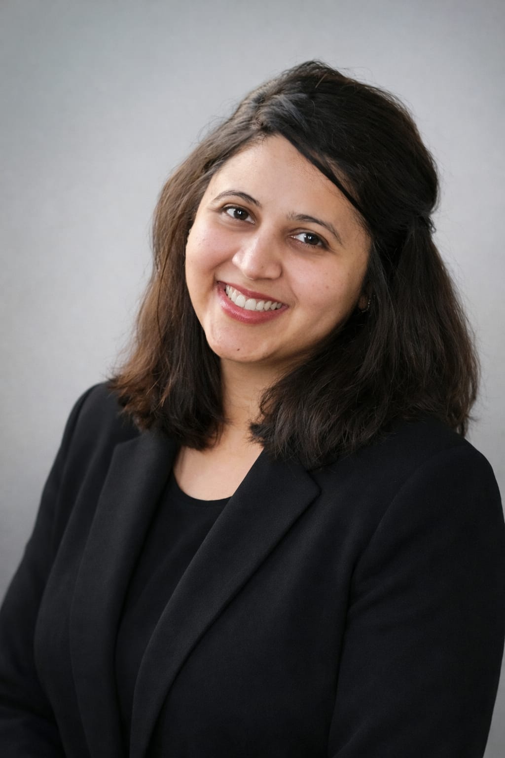 Sai Vineela Ganti image