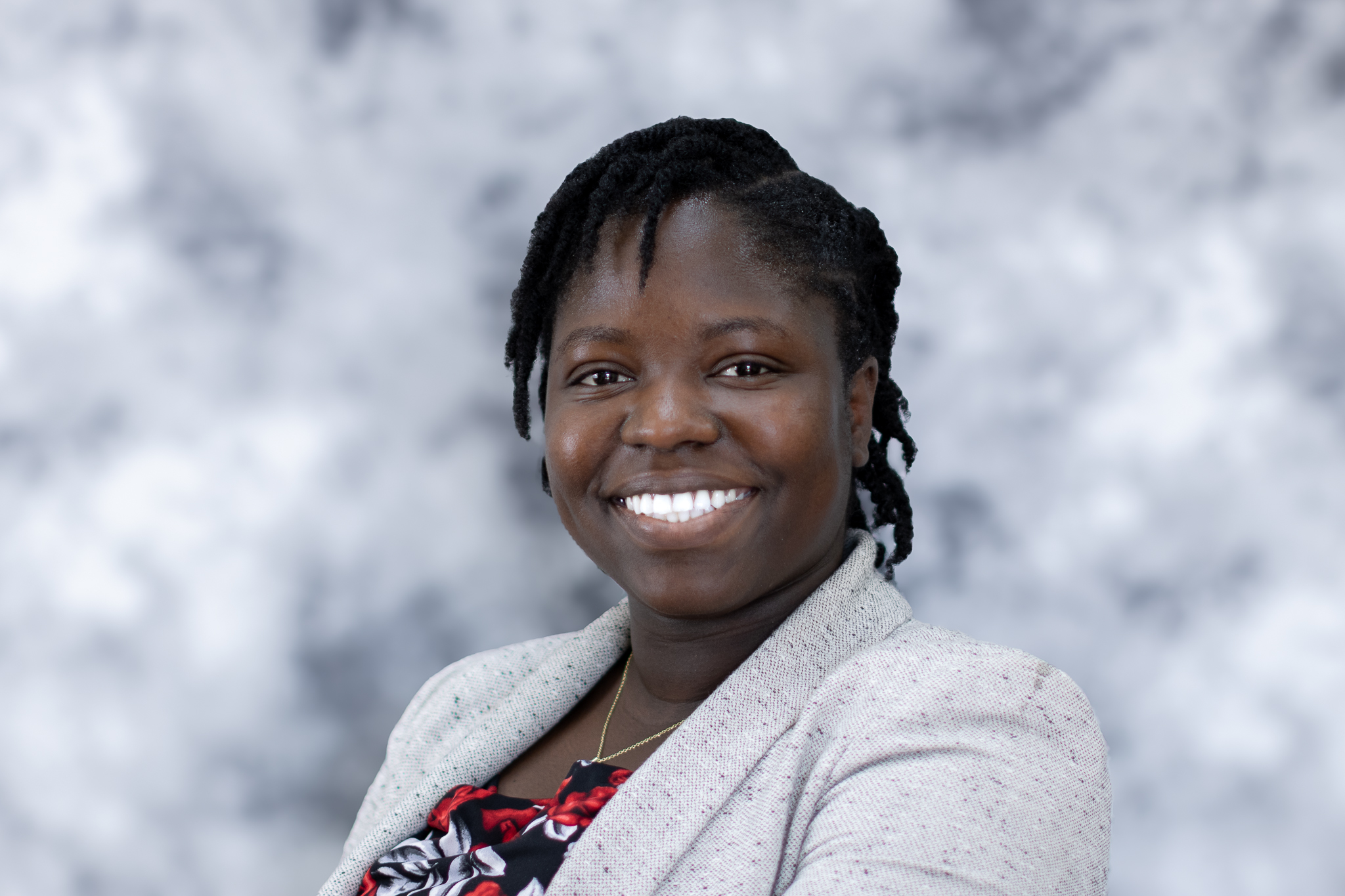 Fiyinfoluwa Openiyi image