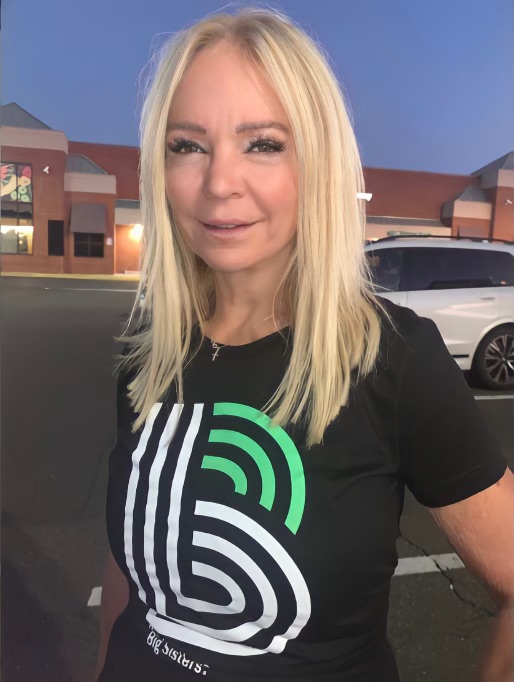 Dorothea (Dee) Grosso image