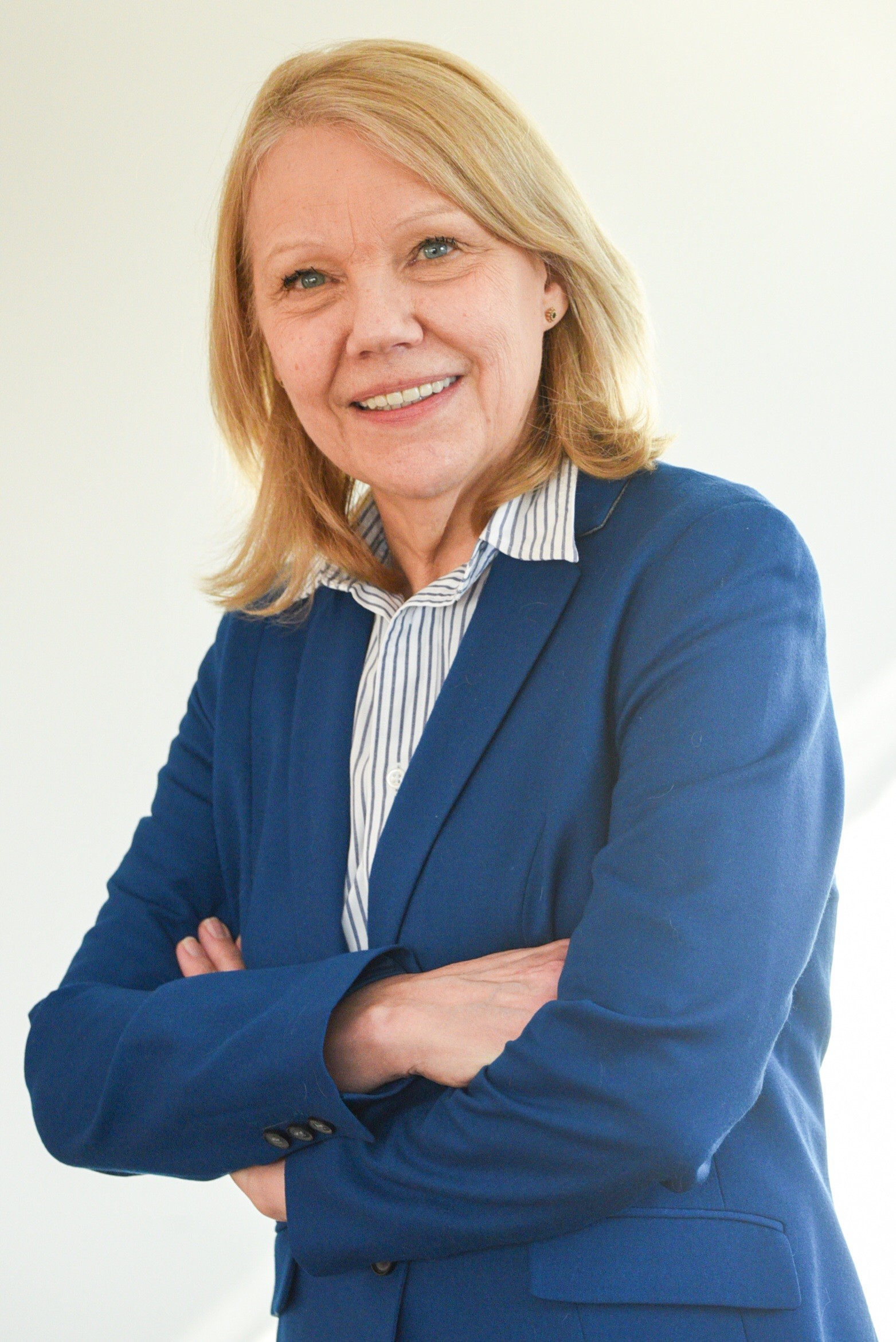 CarolAnn Hibbard image