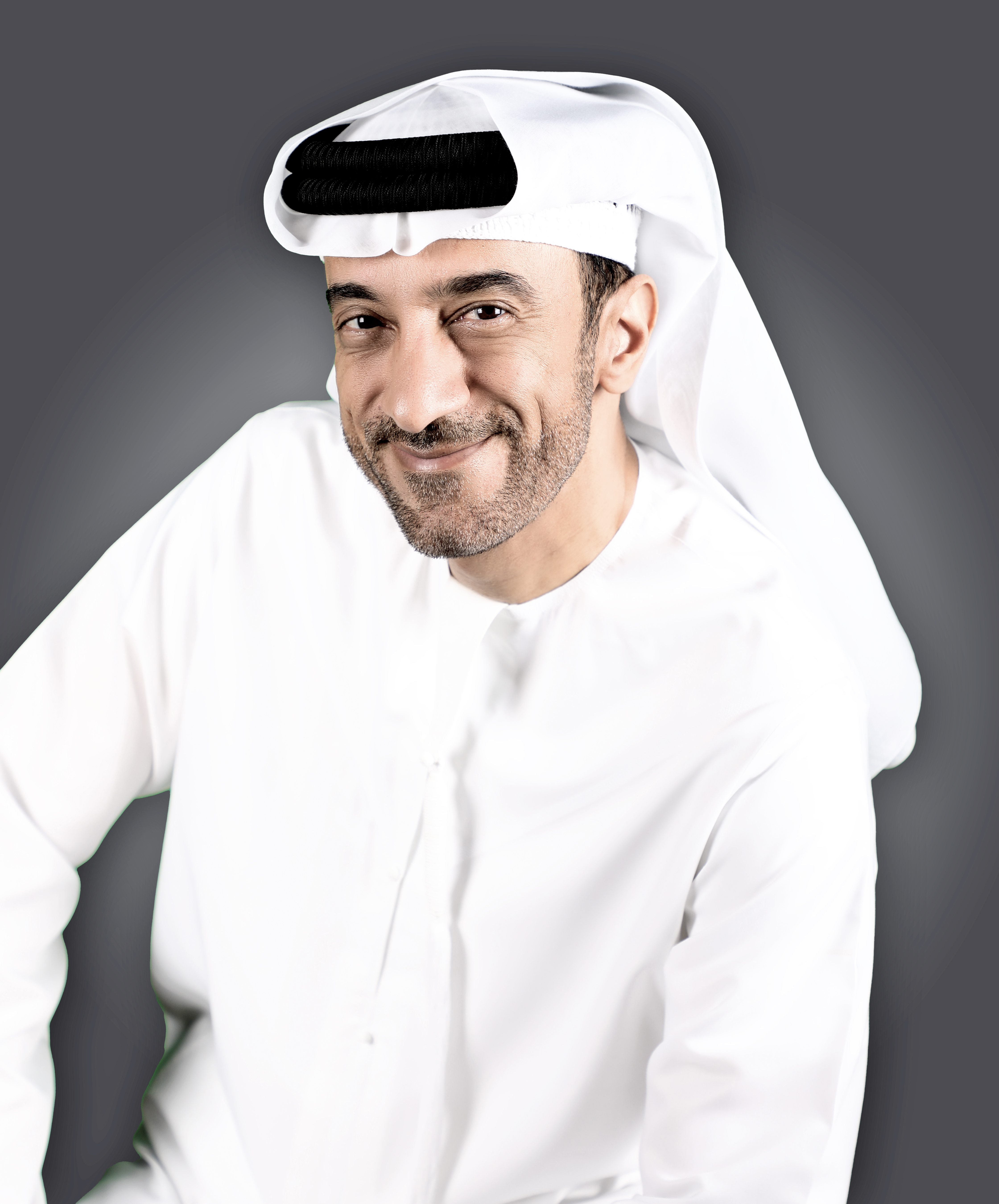 Dr. Rashed Karkain image