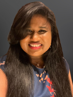 Rebecca Koniahgari image