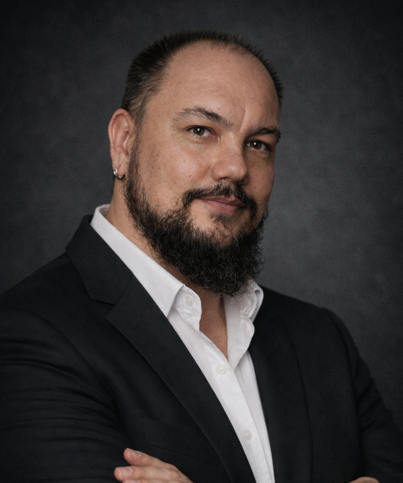 Diego	Neuber image