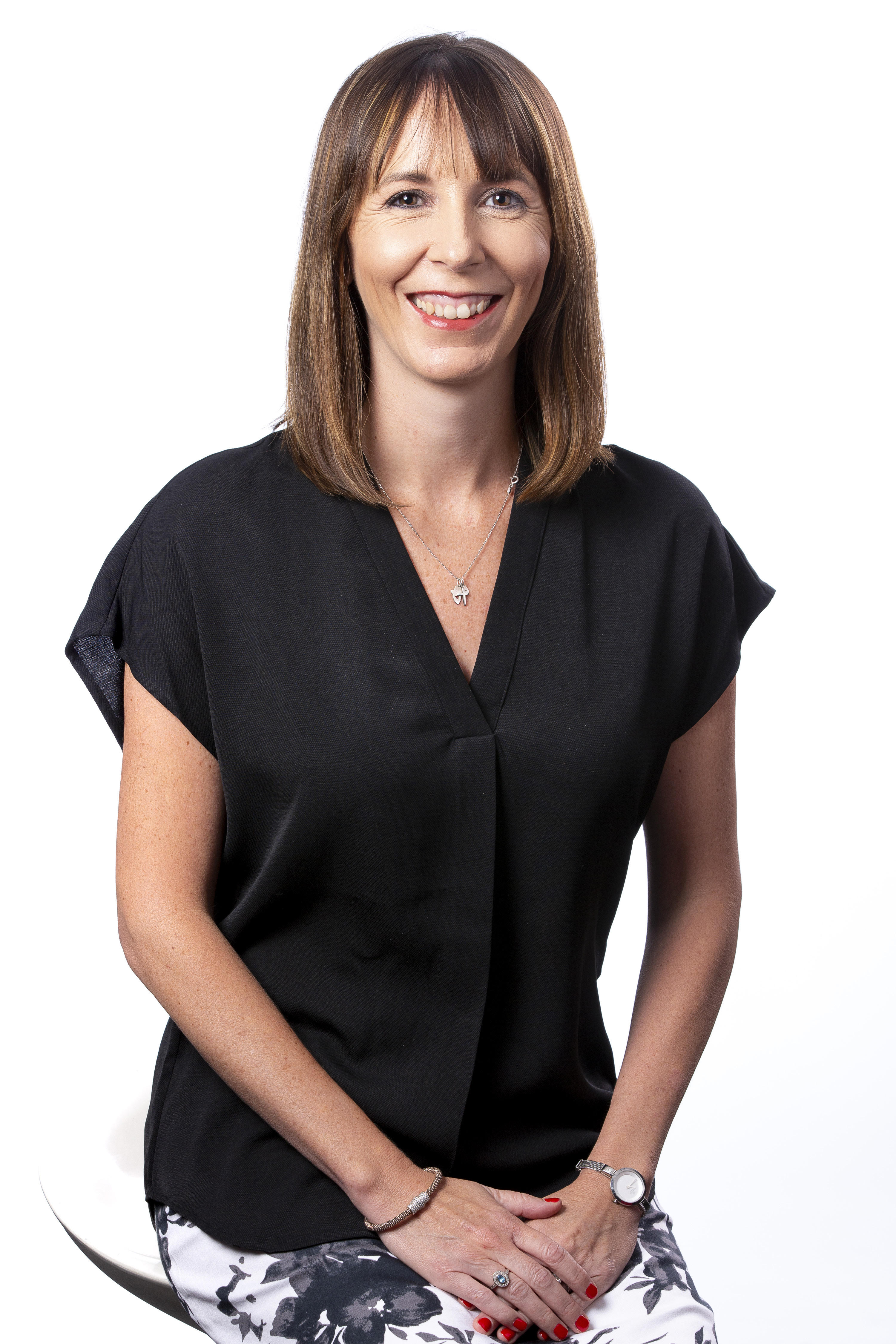 Catherine Campbell-Ferreira image