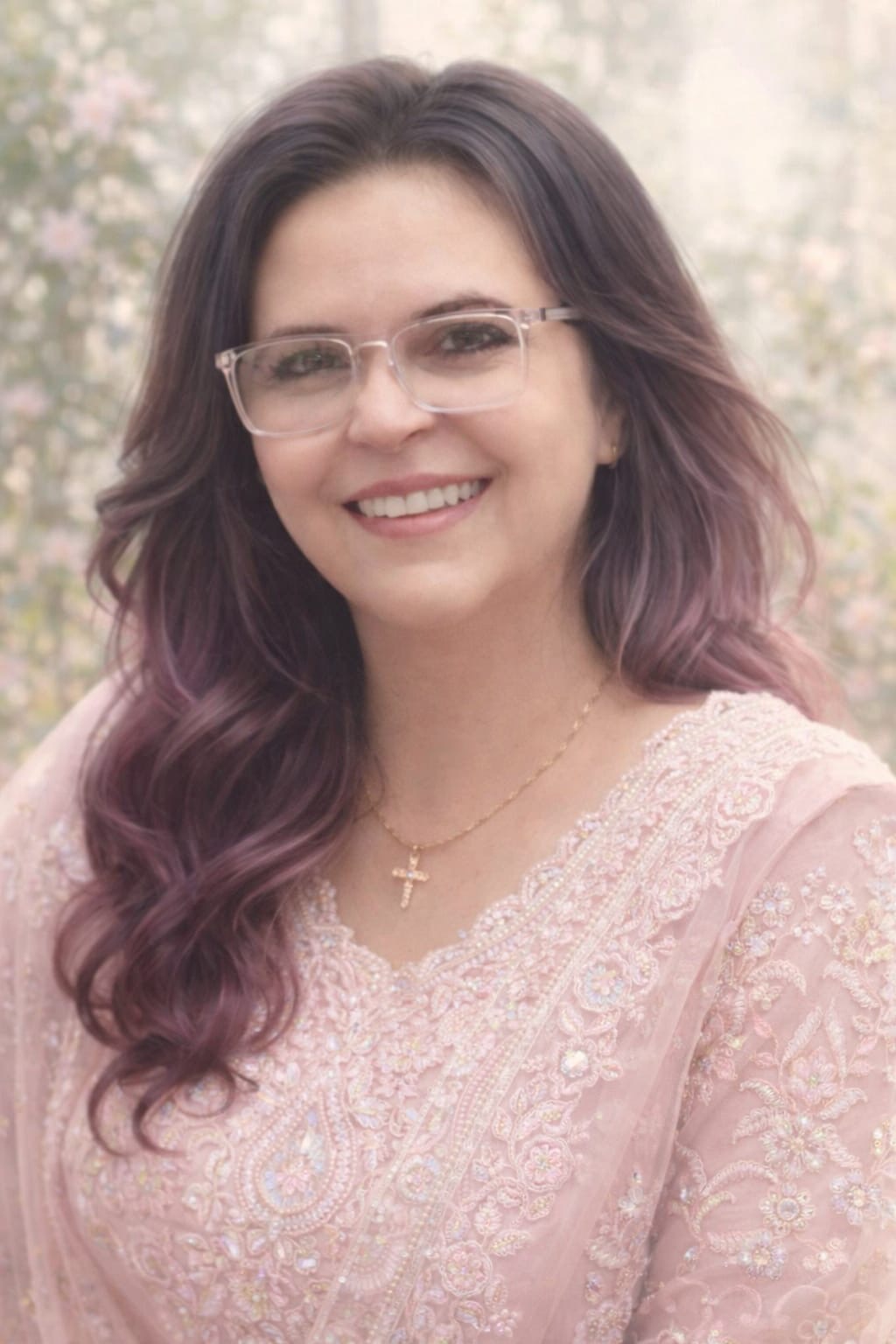 Shruthi Boosey image