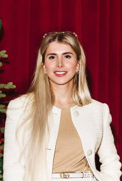 Valeriya Vinogradova image