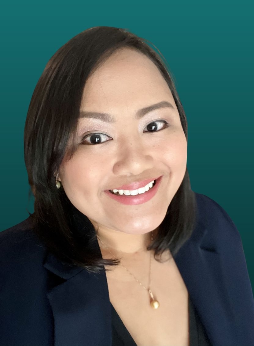 Alice Grace L. Bautista image