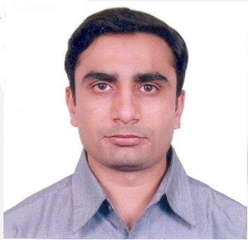 Rupen Kumar Anjaria image