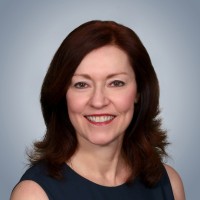 Trish Grayauskie image