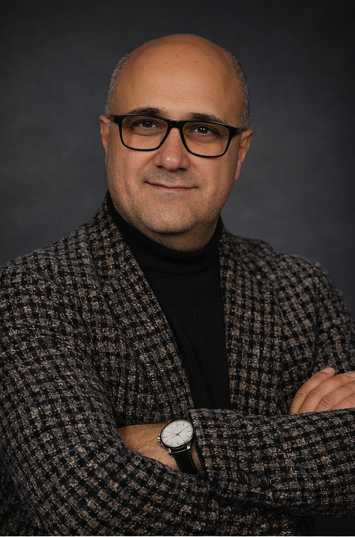 Nerses Krunkyan image