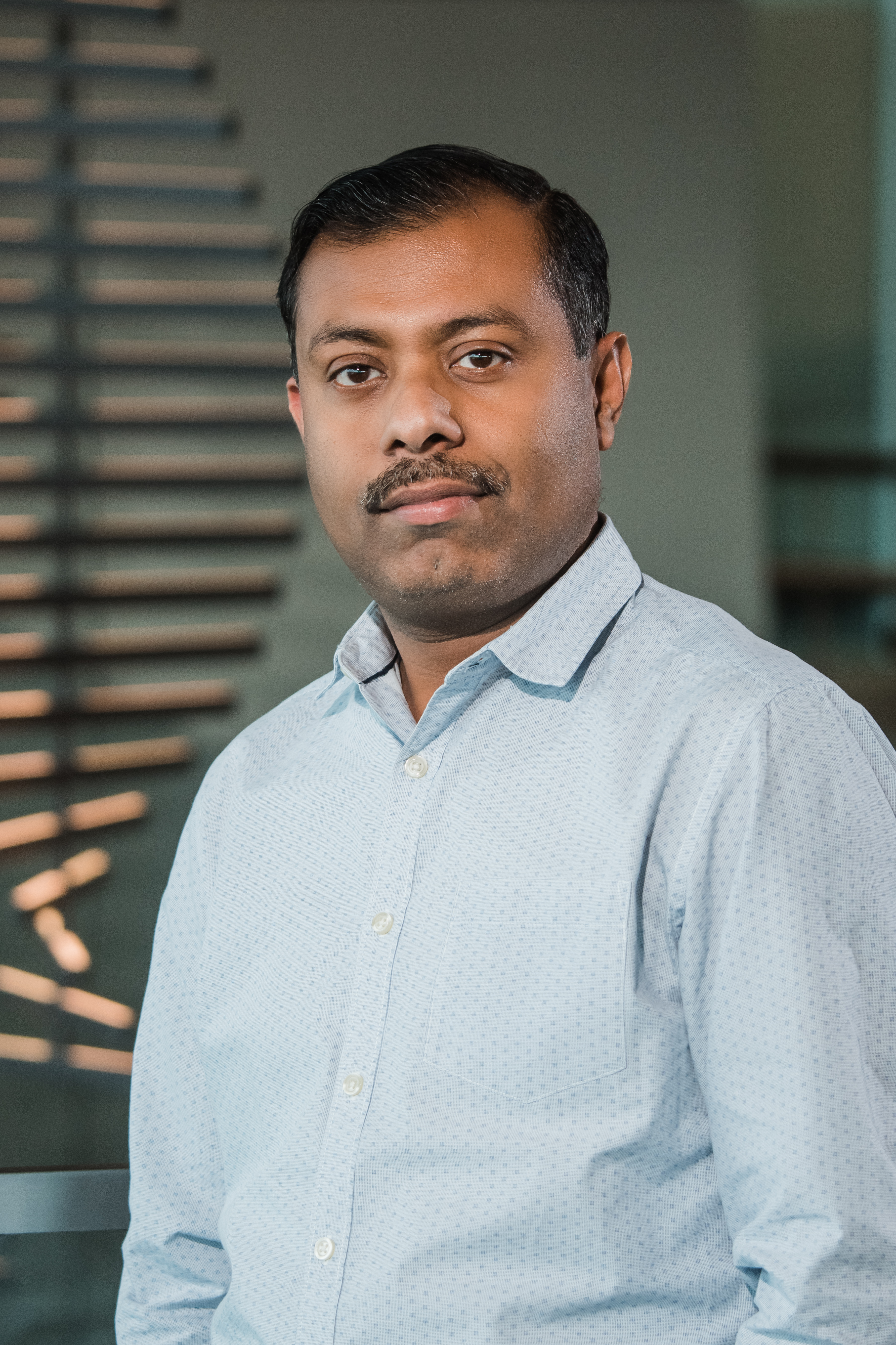 Kaushik Bhattacharjee image