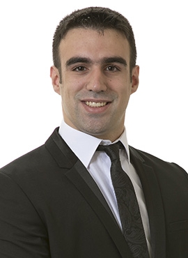 Athanasios Lolos image