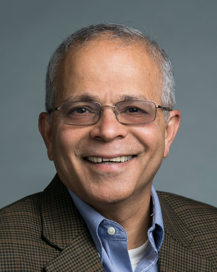 Avinash Mainkar image