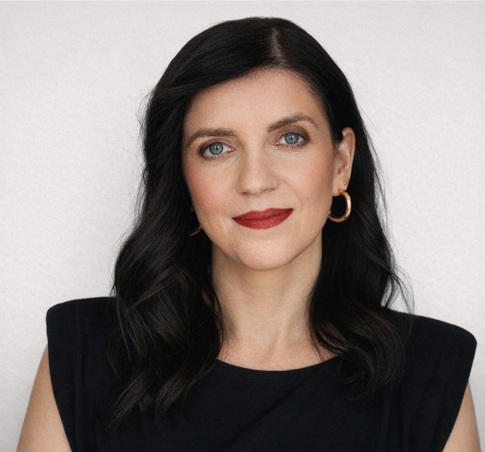 Natalia Długosz image