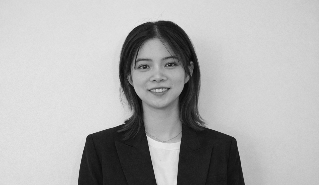 Qiqi Zhao image