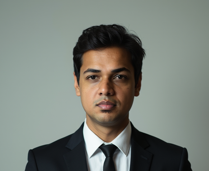 Mohammad Shoaib image
