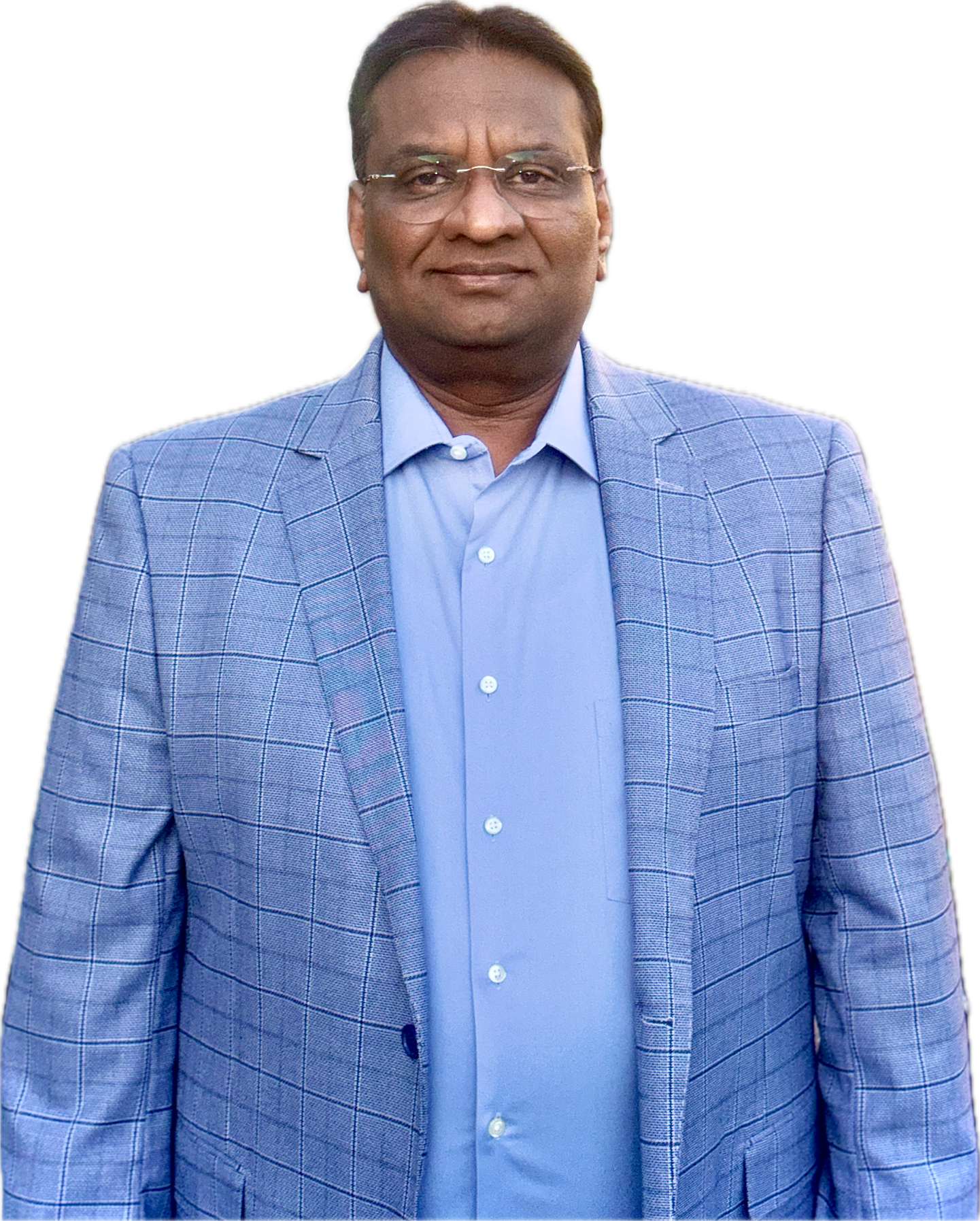 Kiran Kumar Raja Nagaraja image