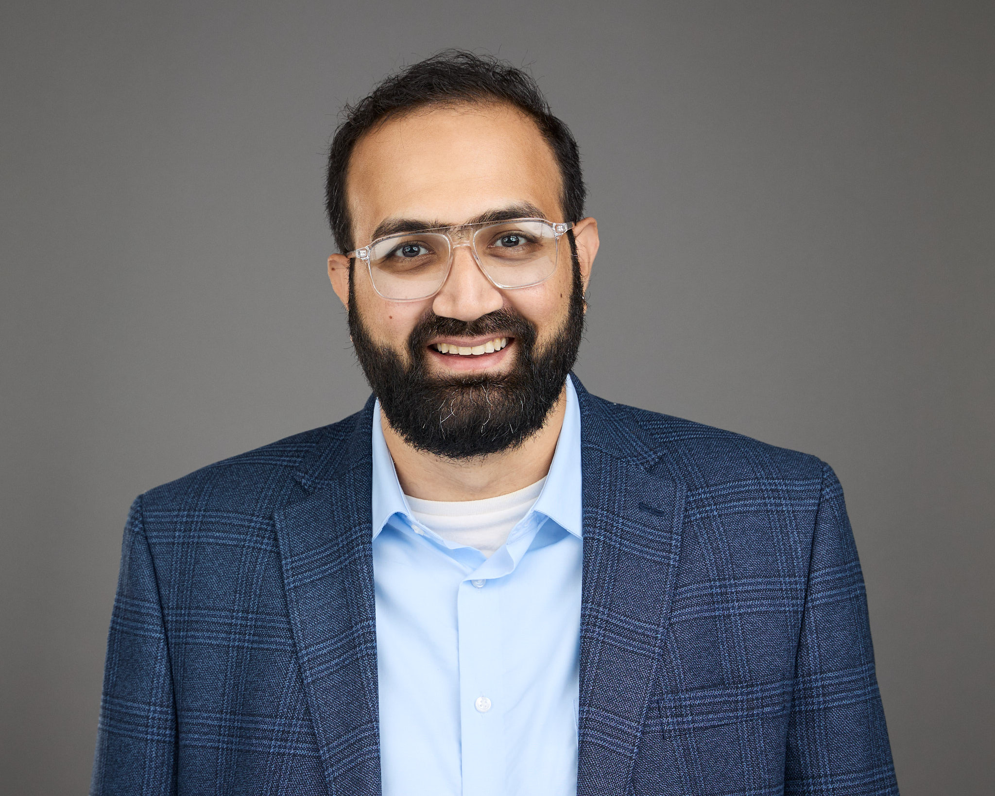نیرمال گانش image