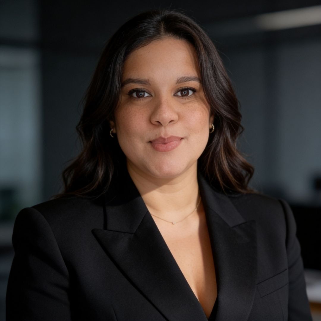 Adriana Rivas image