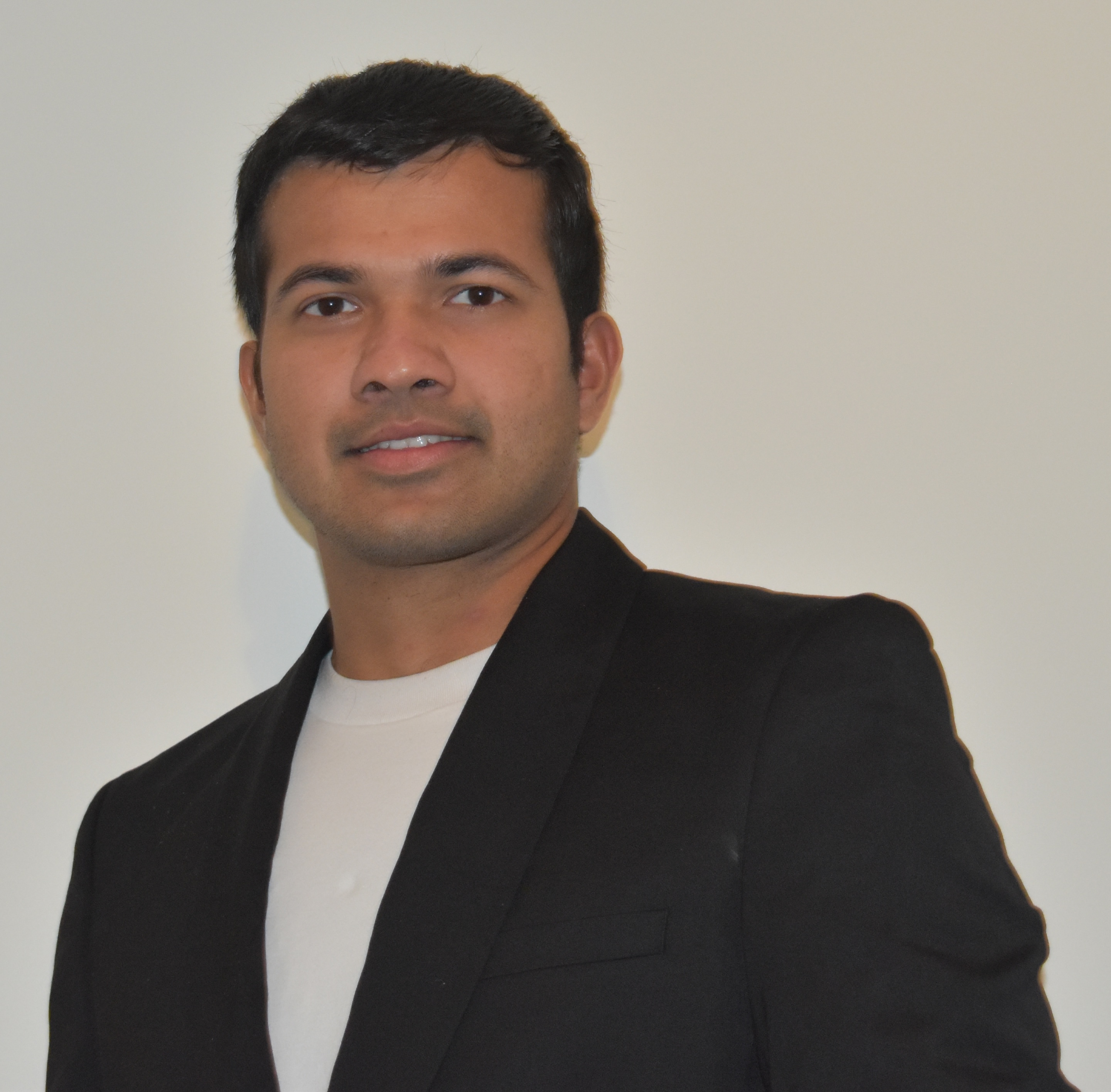 Prajwal Nayak image