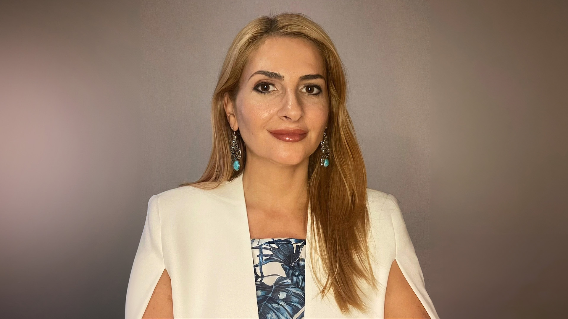 Galina Pauncheva