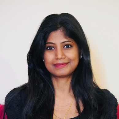 Arul Mozhi Rathinasamy image