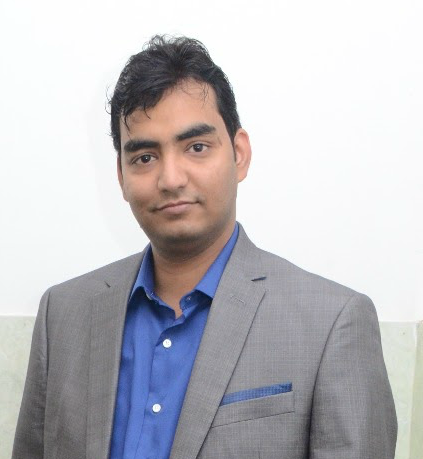 Anoop Sharma image