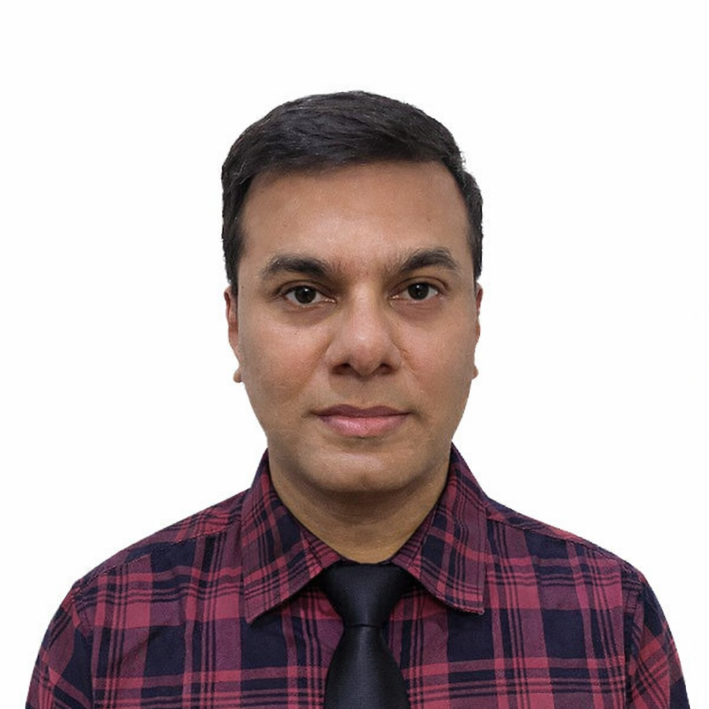 Sujan Biswas image