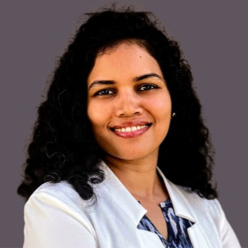 Chetna Khaparde image