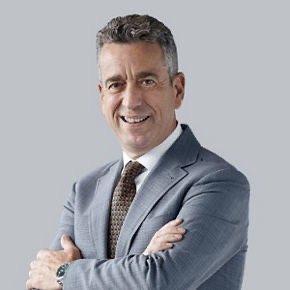 Ignazio Arces image
