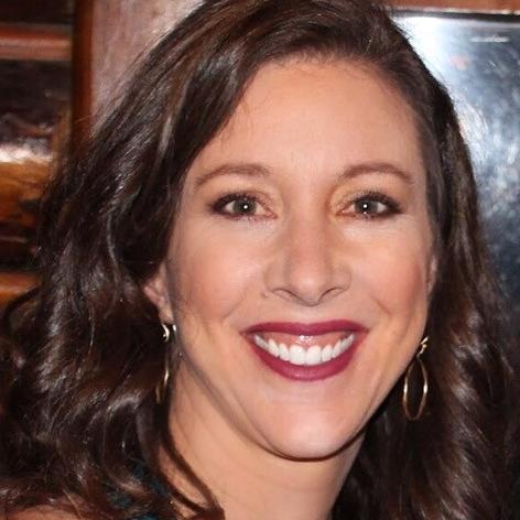 Ryann Steffensen image