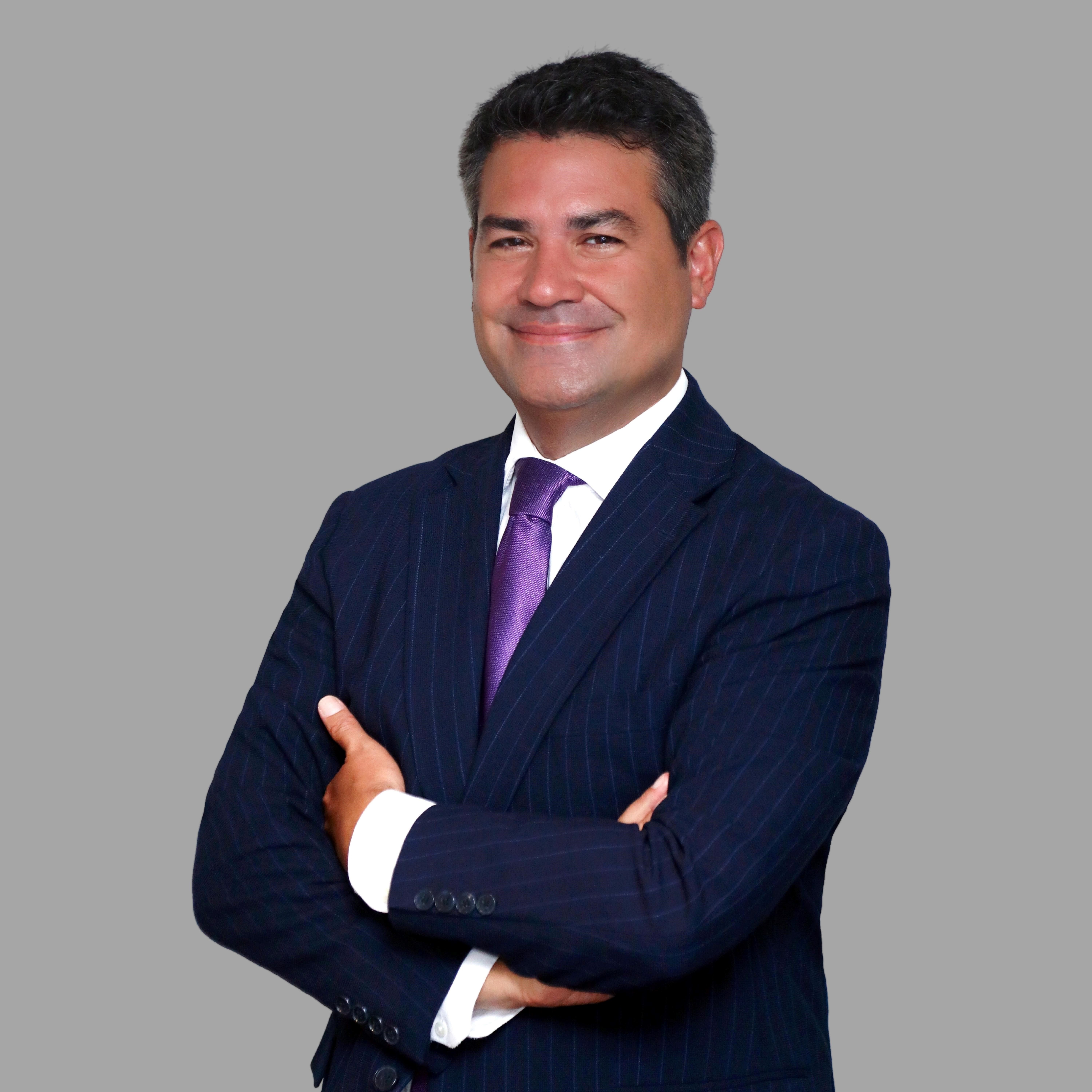Burak Isik image