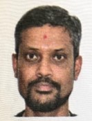 Bhaulkumar Patel image